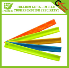 Reflective PaPa Elastic Band