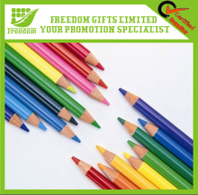 Most Popular Top Quality Colored Pencil