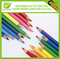 Most Popular Top Quality Colored Pencil