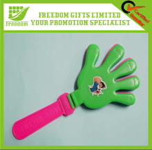 Promotional Sport Fan Noise Maker