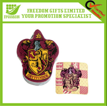 Personalized Custom Logo Magic Hand Towel