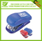 Customized Office Mini Plastic Promotion Stapler