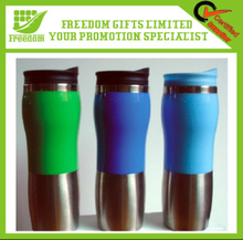 Customized Promotional Any Printed Temperature Cup