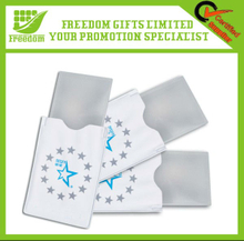 Advertising PVC Plastic Magnifier Fresnel Lens