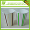 Any Logo Water Cup Paper Drinking Cup
