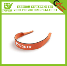 Top Quality Printed Sunglass Strap