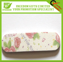 Hot Sale Mini Nail File