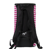 Custom Insulated Beer Bottle Cooler Backpack