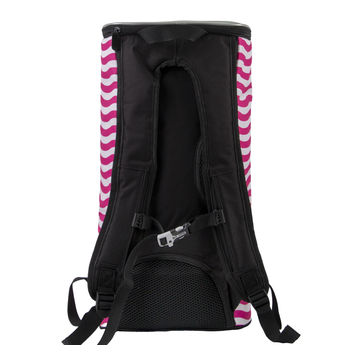 Custom Insulated Beer Bottle Cooler Backpack