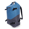 Customized Outdoor Floating 500D PVC Ocean Pack Waterproof Dry Bag