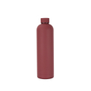1000ml Outdoor Sports Drink Bottle Small Mouth Stainless Steel Vacuum Cup