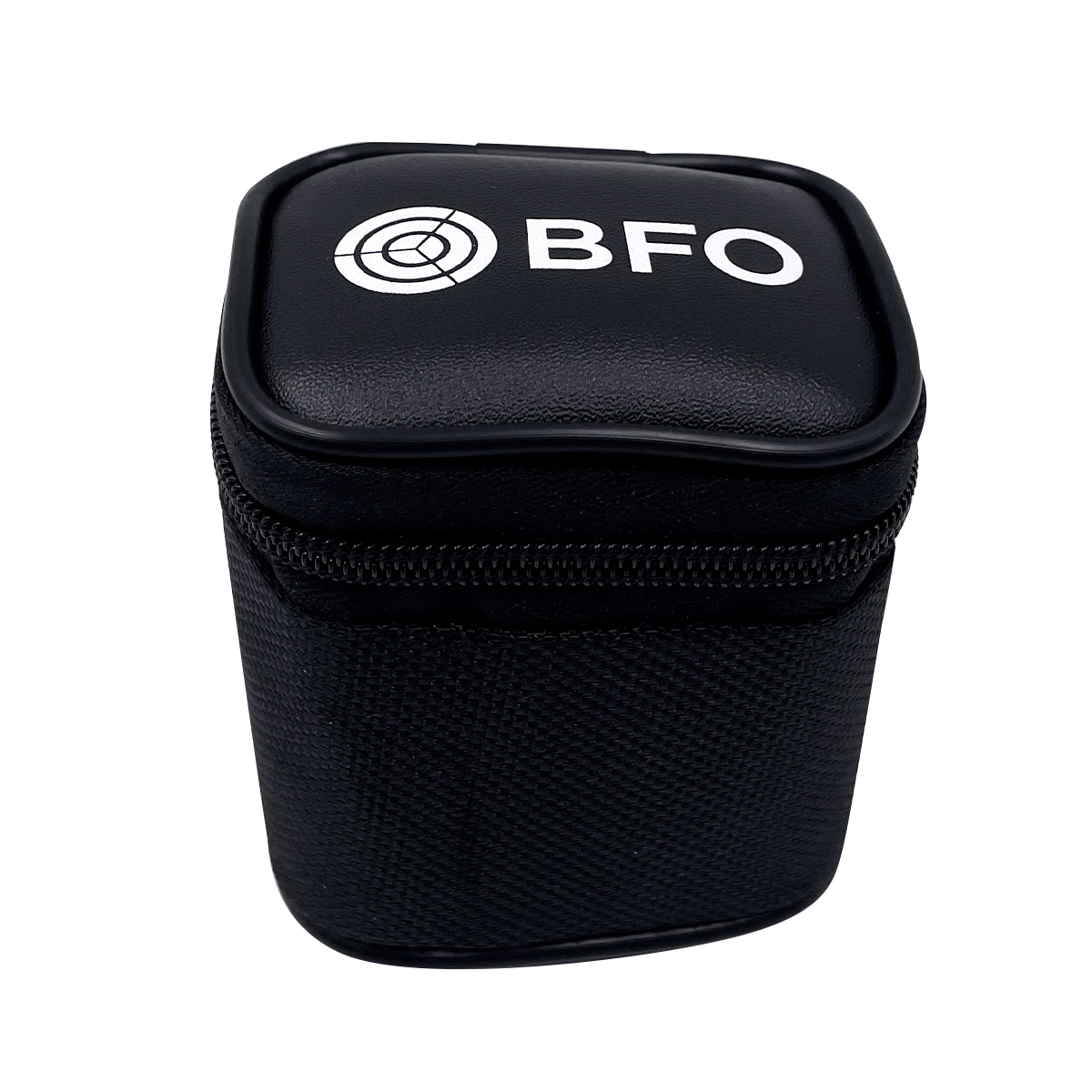 Portable Universal Multi Function Dual USB Travel Adaptor Plug