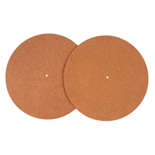 Customized Turntable Mat Anti Slip Vinyl Disc Record Slipmat