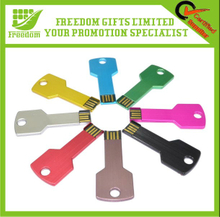 Giveaway USB 2.0 Driver With Printing