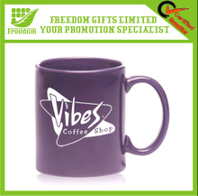 Customized Printed Logo Promotional Cup