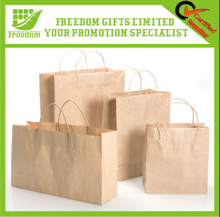 Cheap Brown Paper Bag