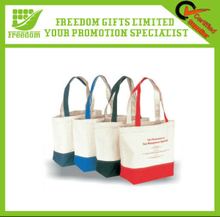 Top Quality Shopping Bags Cotton