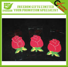 Promtional Customized Shape Paper Air Fresheners