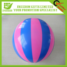 Most Popular PVC Inflatable Beach Ball