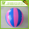 Most Popular PVC Inflatable Beach Ball