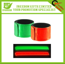 Business Promotional Gifts Flashing Led Leg Bands