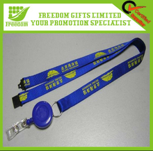 Lanyards Id Badge Holder