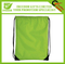 Bulk Cheap Polyester Drawstring Pouch Bag