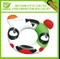 Promotional Logo OEM PVC Swim Ring