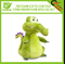 Children Safe Lovely Stuffed Crocodile Plush Toy