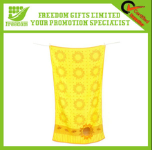 Children Safe Baby Beach Towel