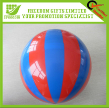 Promotional Good Quality PVC Beach Ball