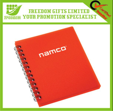 Good Quality Custom Notebook