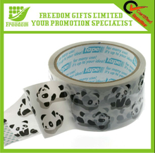 BOPP Packing Tape