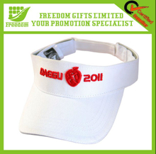 Sun Visor