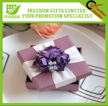 Alternative Most Popular Wedding Gift Boxes