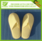 Promotion Best Selling Disposable Foam Slippers