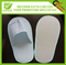 Wholesale Customized Disposable Paper Slippers