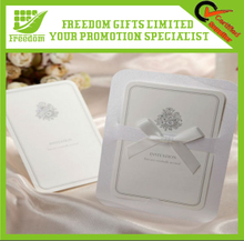 Custom Unique Wedding Invitation Cards