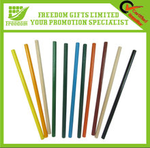 Good Quality Popular Carpenter Pencil