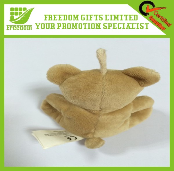 So Cute Promotional Gifts Plush Toys