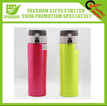 Promotional Non-Toxic Unique Water Bottle