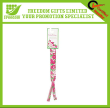 Neoprene Sunglass Strap