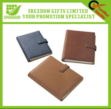 Business Planner Diaries Business Notebook