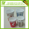 Paper Coffee Cups Coffee Carton Cup