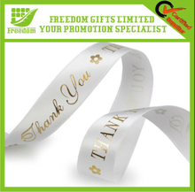 Thermal Transfer Ribbon