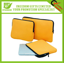 Promotional Neoprene Computer Case