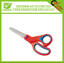 Most Popular Custom Office Plastic Scissor