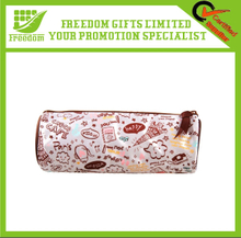 Most Popaular High School Pencil Case