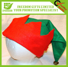 Hot Selling Holiday Christmas Cap