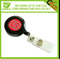 Promotional Customized Logo Retractable Pass Holder